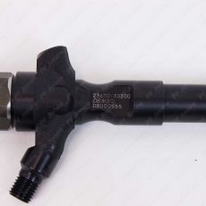 Toyota Hilux 2.5 D 2005-2008 New Denso Diesel Injector DCRI107760